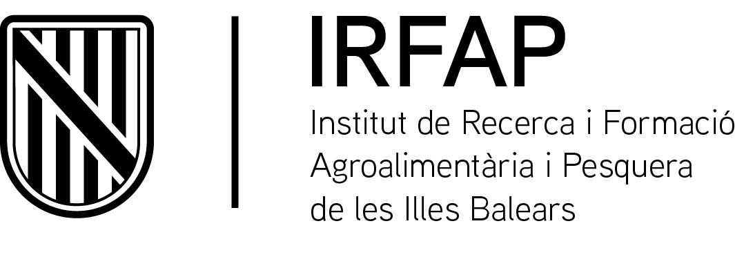 CSS_DGD_BN.png