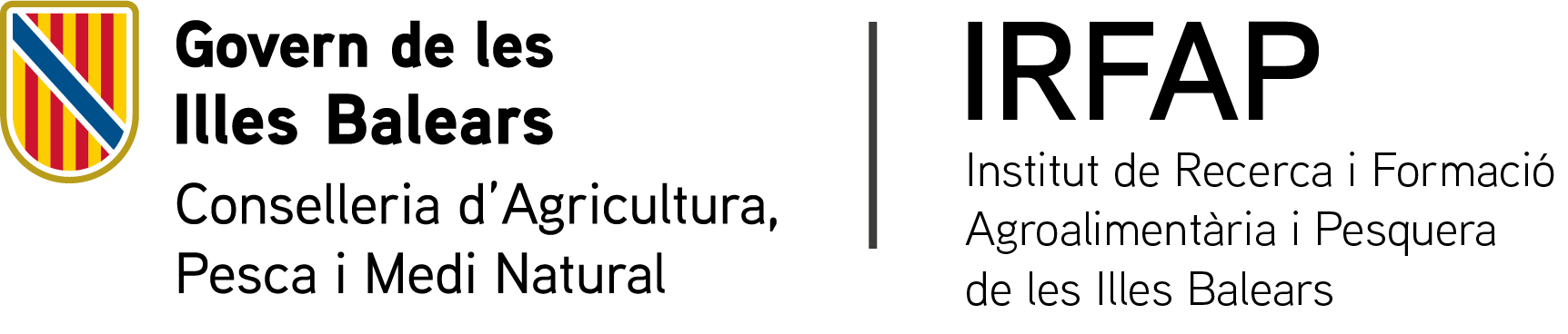 CSS_DGD_COL.png
