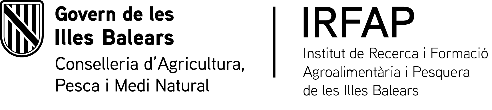 CSS_DGD_BN.png