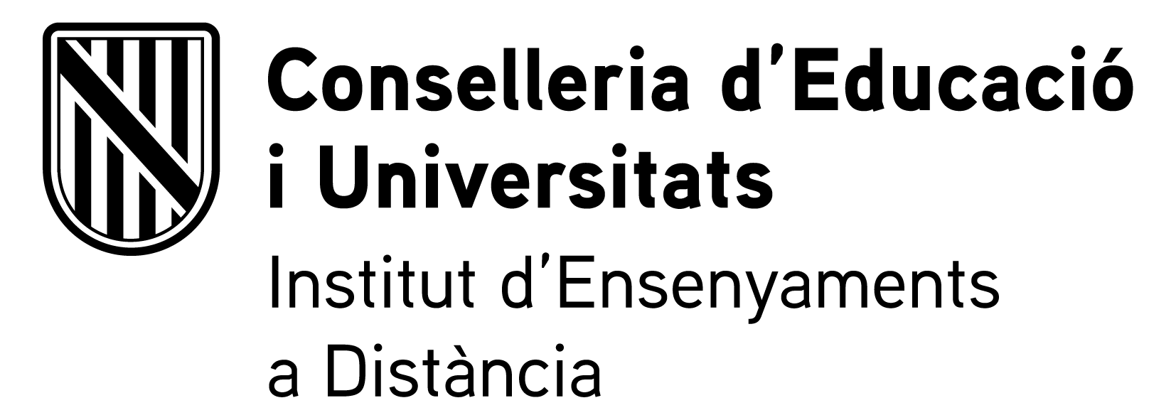 CSS_DGD_BN.png