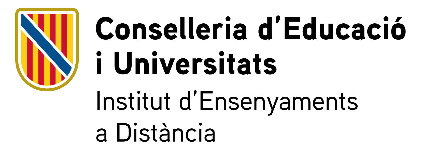 CSS_DGD_COL.png