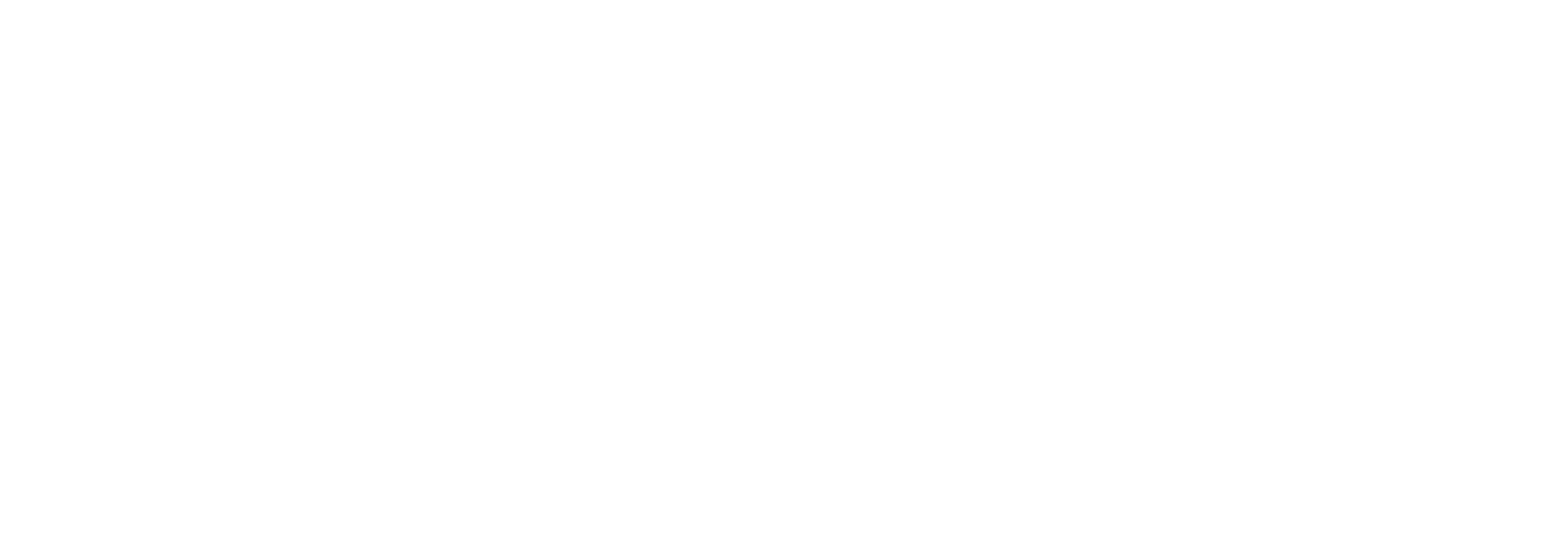 CSS_DGD_NBN.png