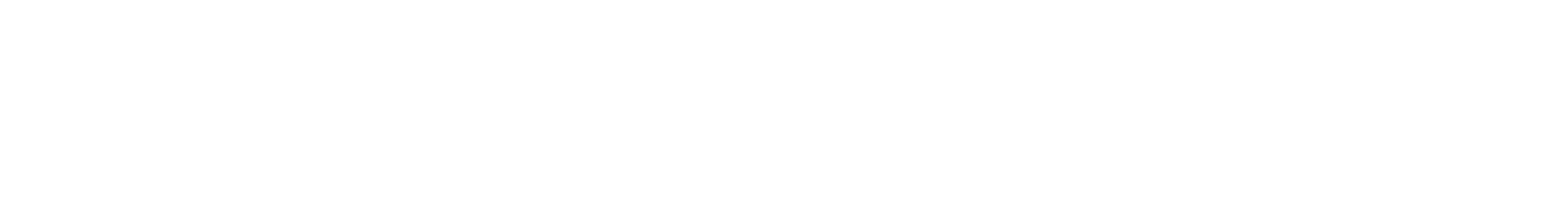 CSS_DGD_NBN.png