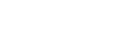 CSS_DGD_NCOL.png