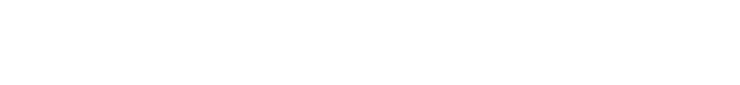 CSS_DGD_NBN.png