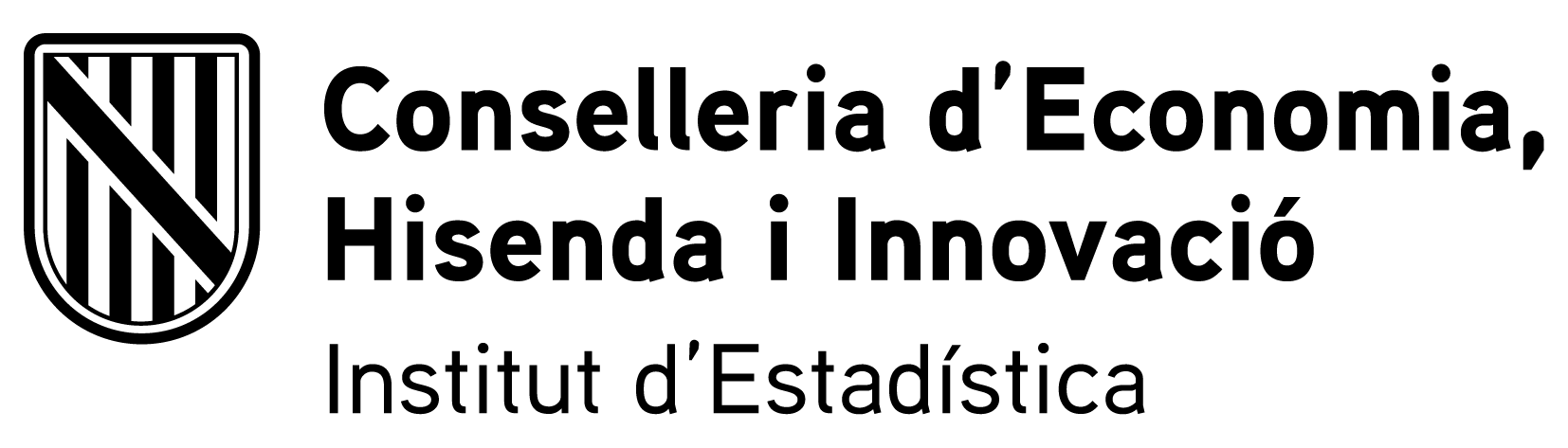 CSS_DGD_BN.png
