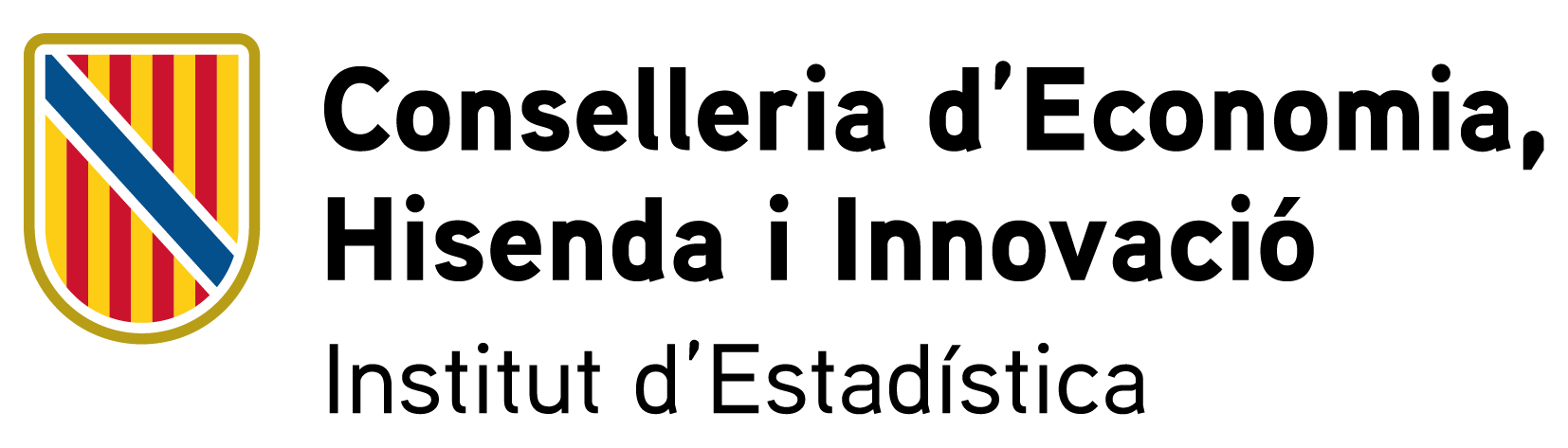 CSS_DGD_COL.png