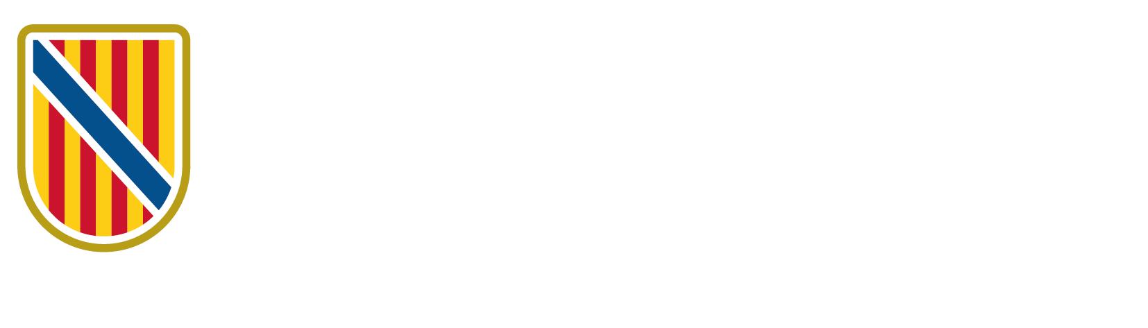CSS_DGD_NCOL.png