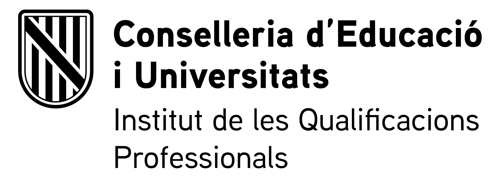 CSS_DGD_BN.png