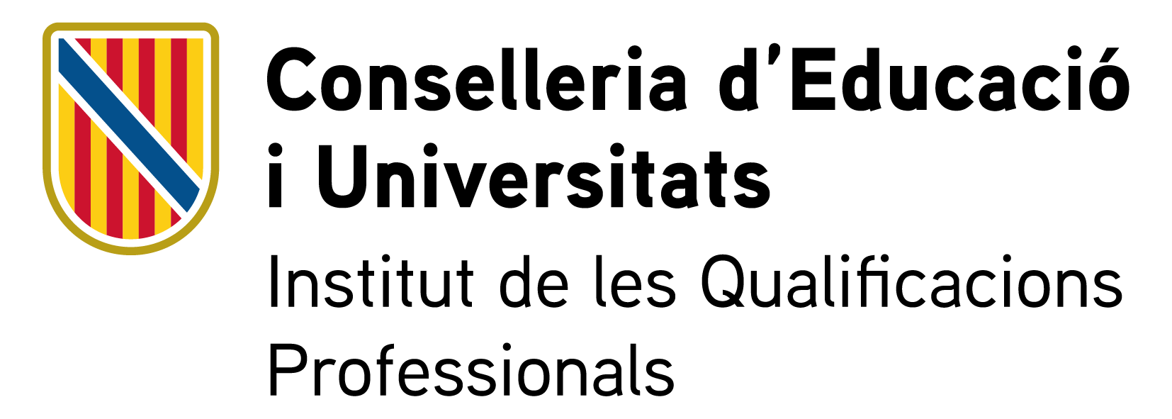 CSS_DGD_COL.png