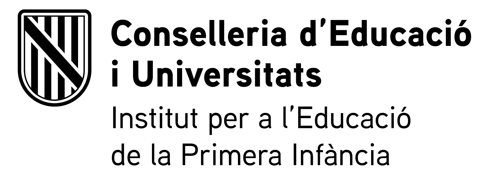 CSS_DGD_BN.png