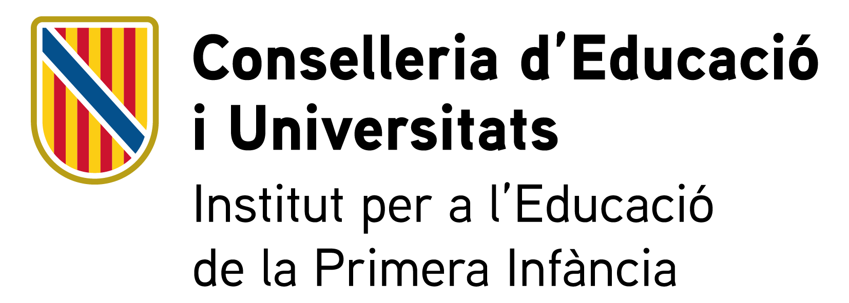 CSS_DGD_COL.png