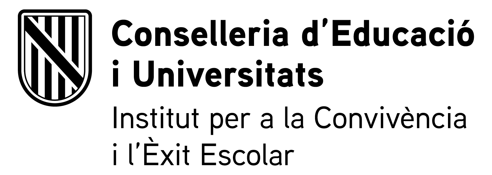 CSS_DGD_BN.png