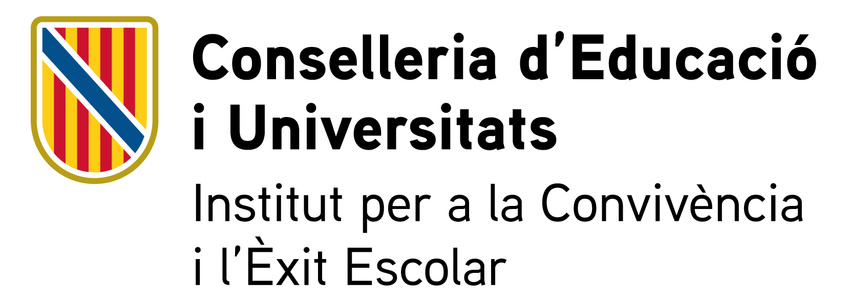 CSS_DGD_COL.png