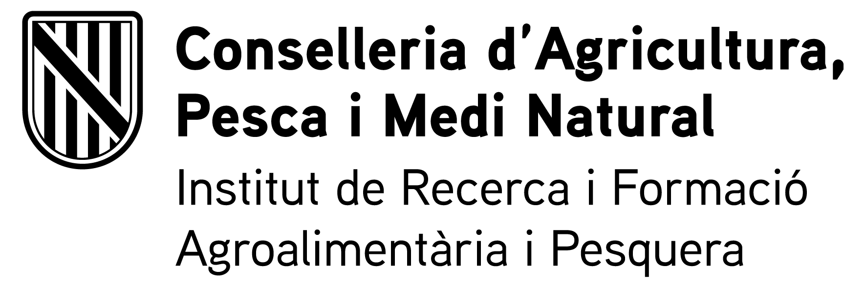 CSS_DGD_BN.png