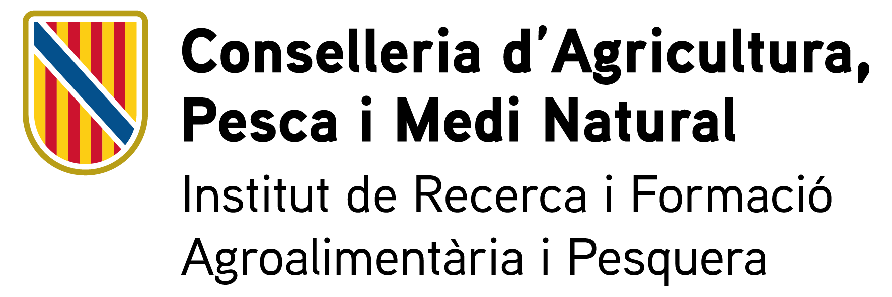 CSS_DGD_COL.png