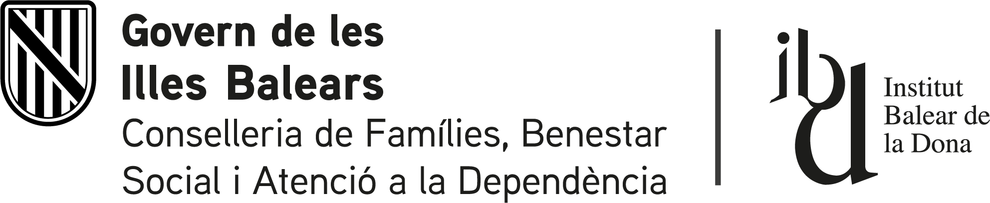 CSS_DGD_BN.png