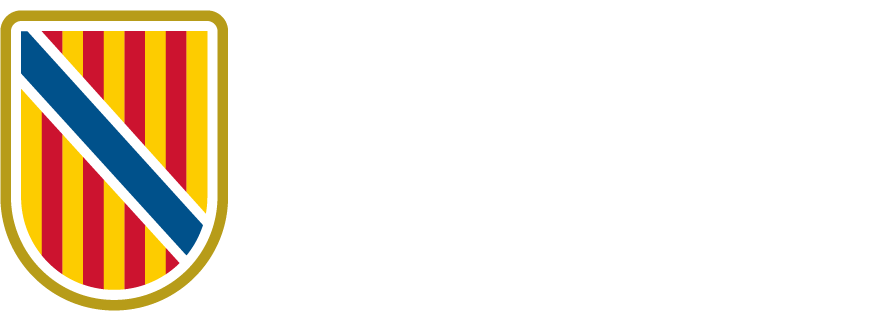 CSS_DGD_NCOL.png