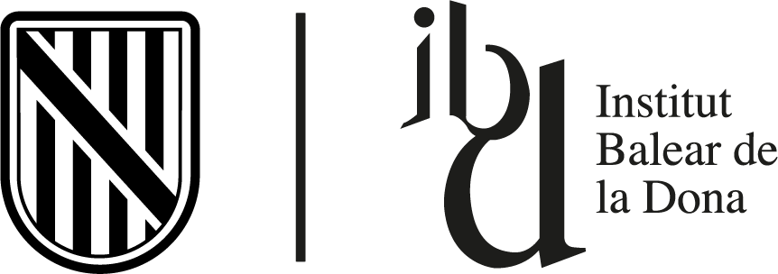CSS_DGD_BN.png