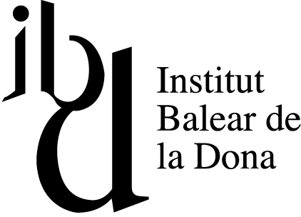 CSS_DGD_BN.png