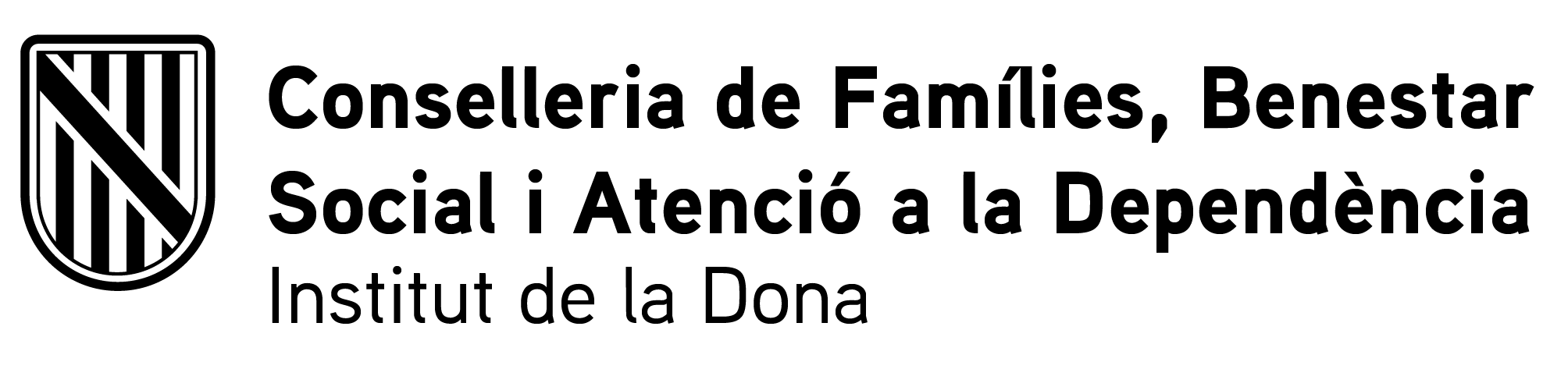 CSS_DGD_BN.png