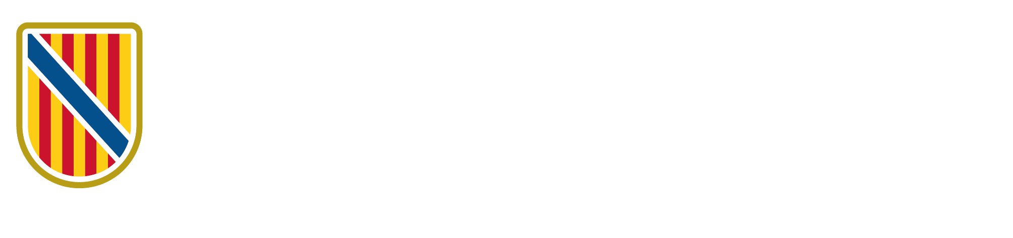 CSS_DGD_NCOL.png
