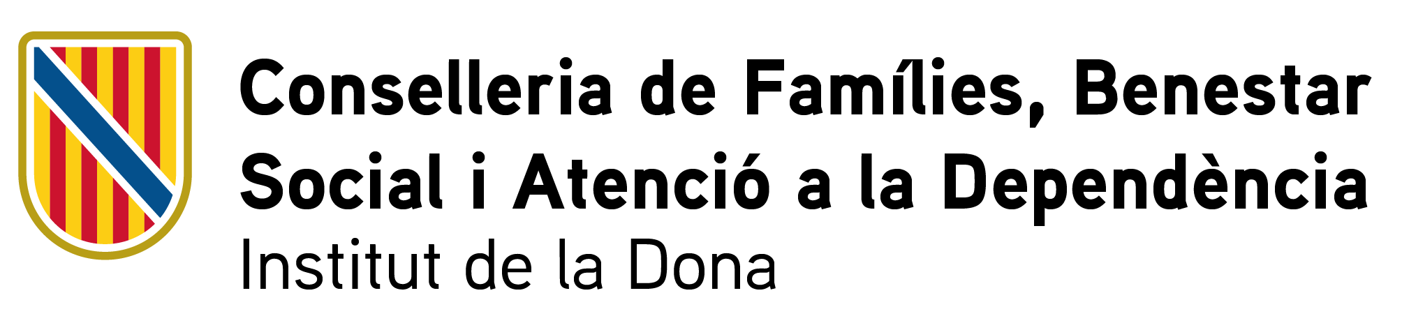 CSS_DGD_COL.png