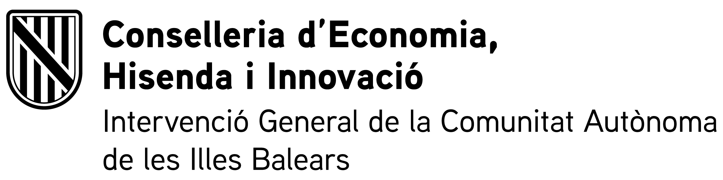 CSS_DGD_BN.png