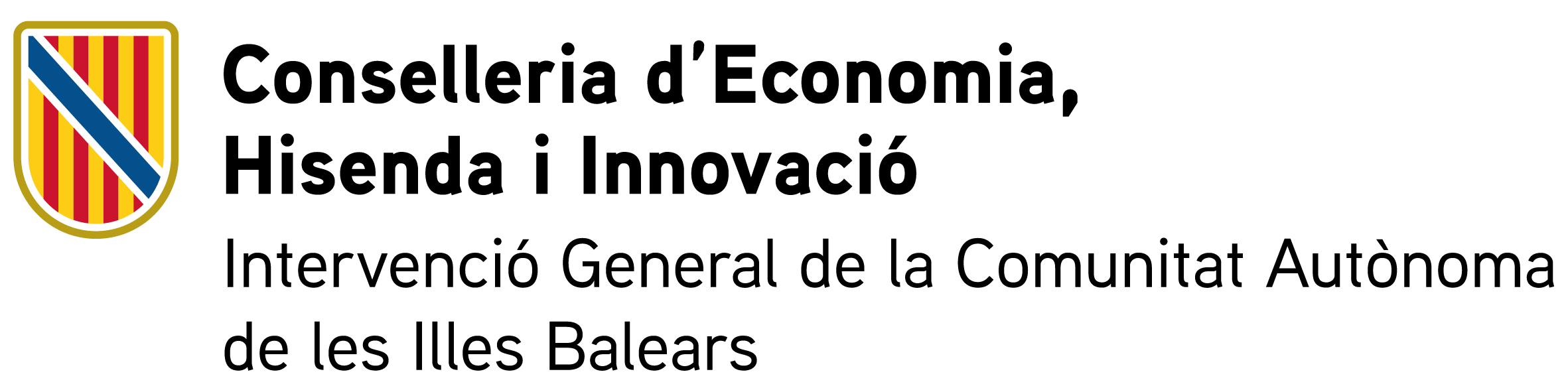 CSS_DGD_COL.png