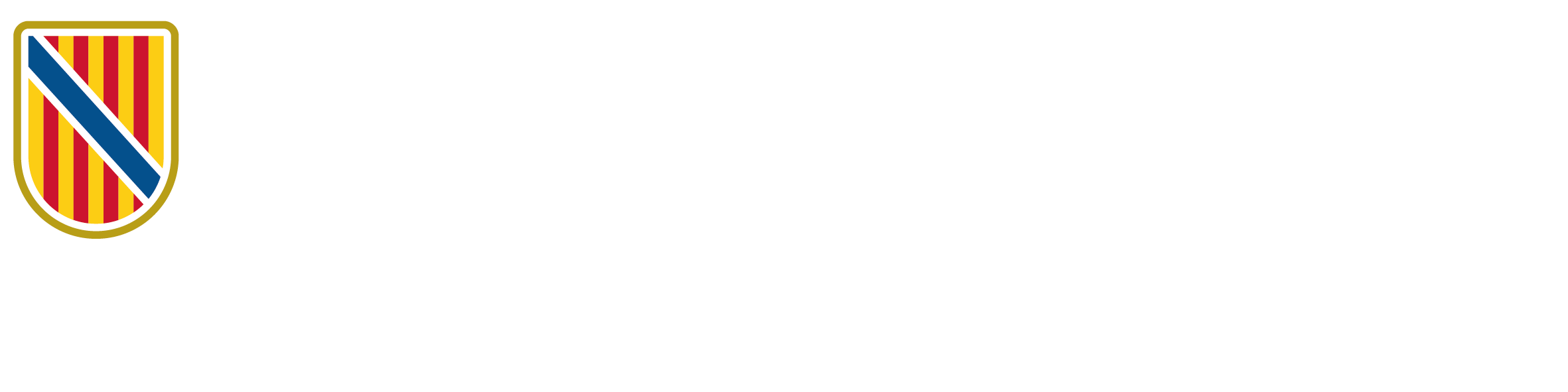 CSS_DGD_NCOL.png