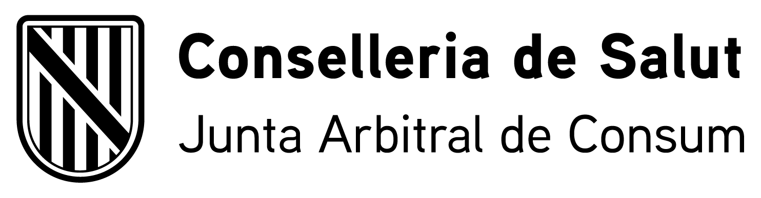 CSS_DGD_BN.png