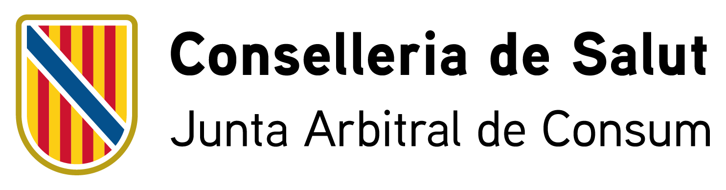 CSS_DGD_COL.png