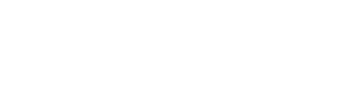 CSS_DGD_NBN.png