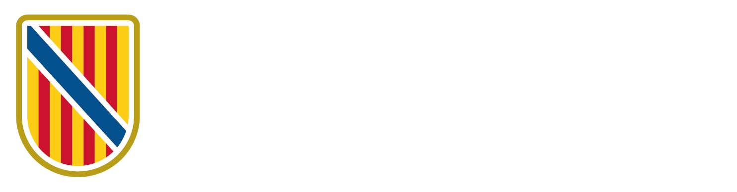 CSS_DGD_NCOL.png
