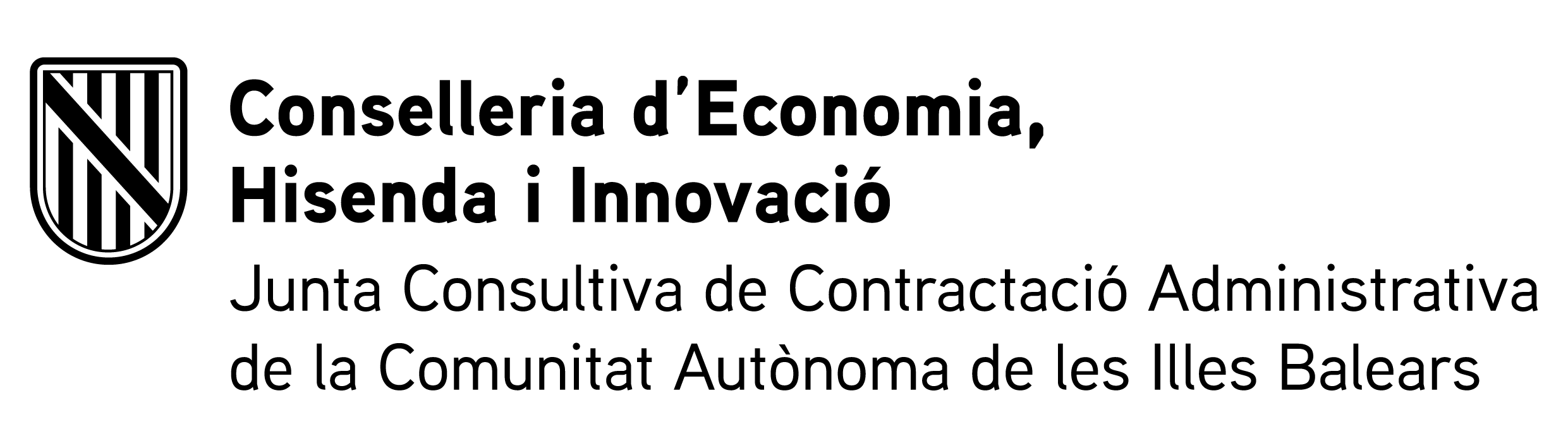 CSS_DGD_BN.png