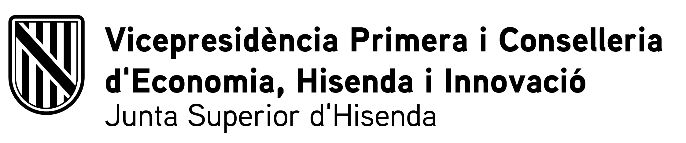 CSS_DGD_BN.png