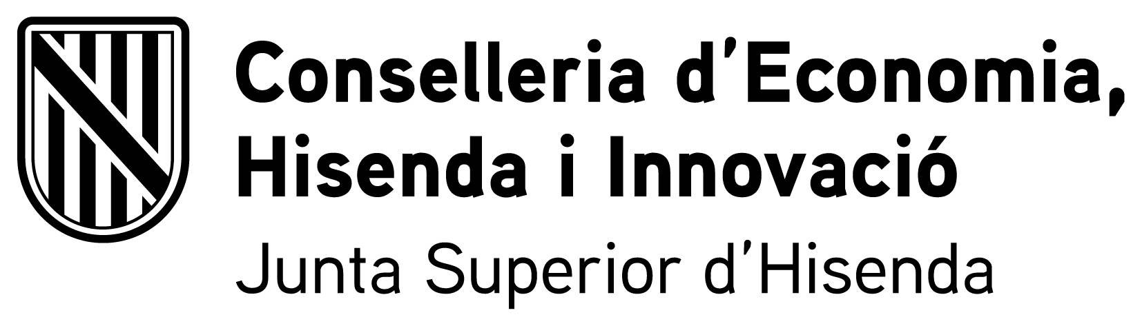 CSS_DGD_BN.png