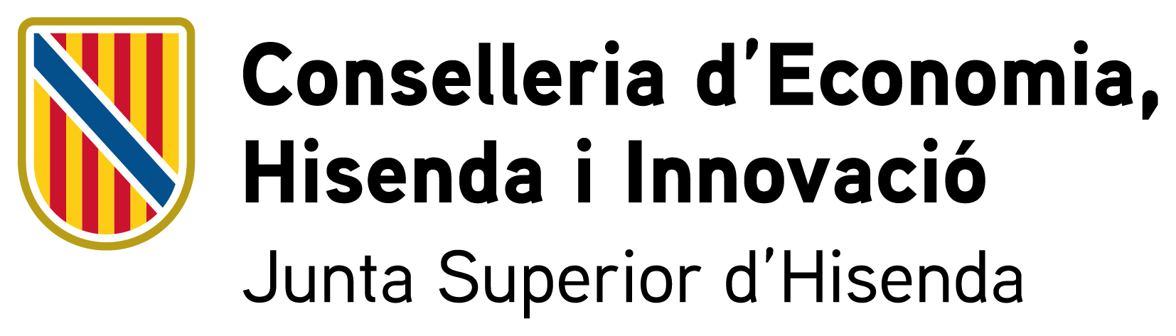 CSS_DGD_COL.png