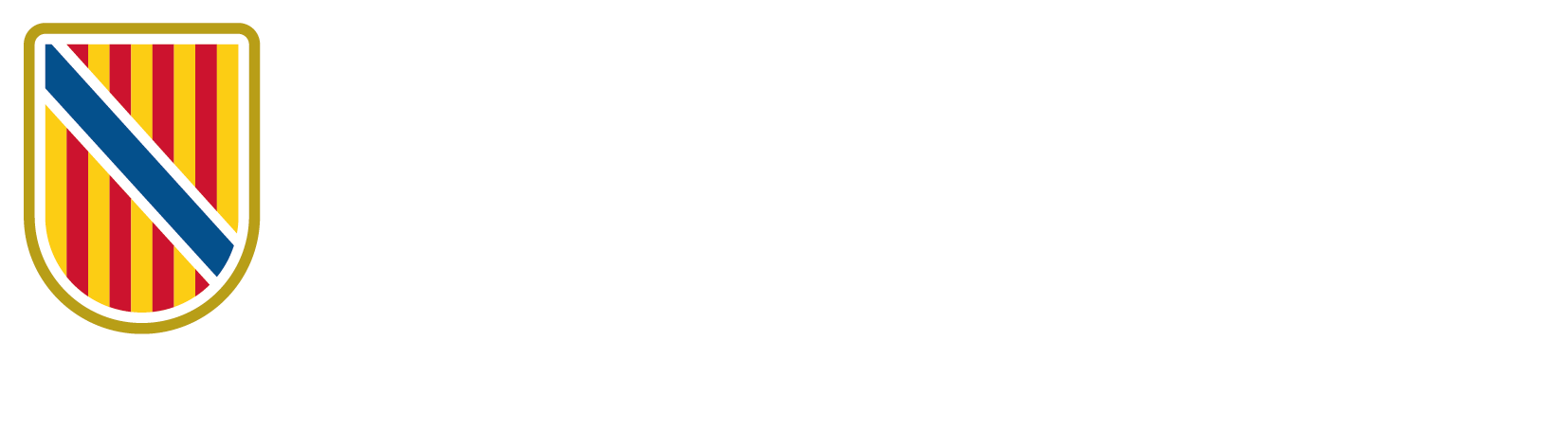 CSS_DGD_NCOL.png