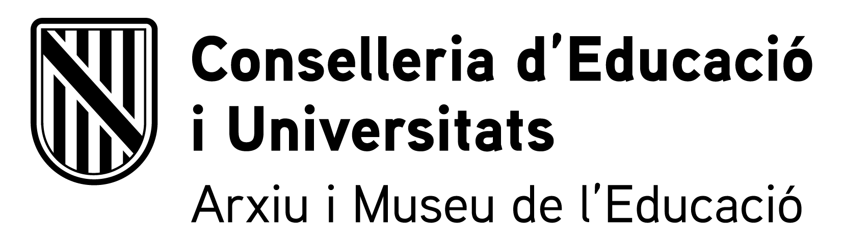 CSS_DGD_BN.png