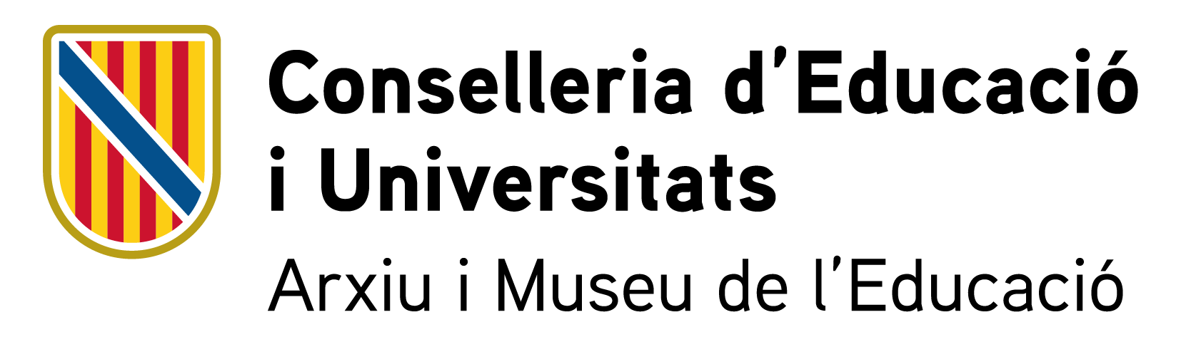 CSS_DGD_COL.png