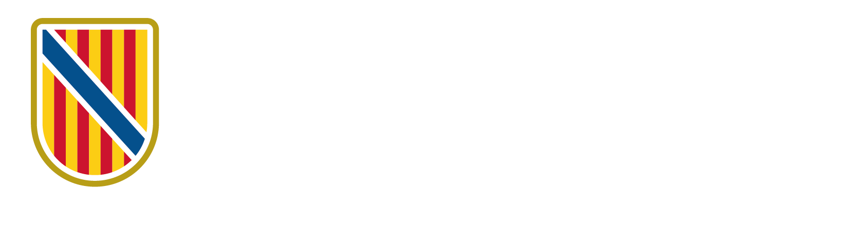 CSS_DGD_NCOL.png