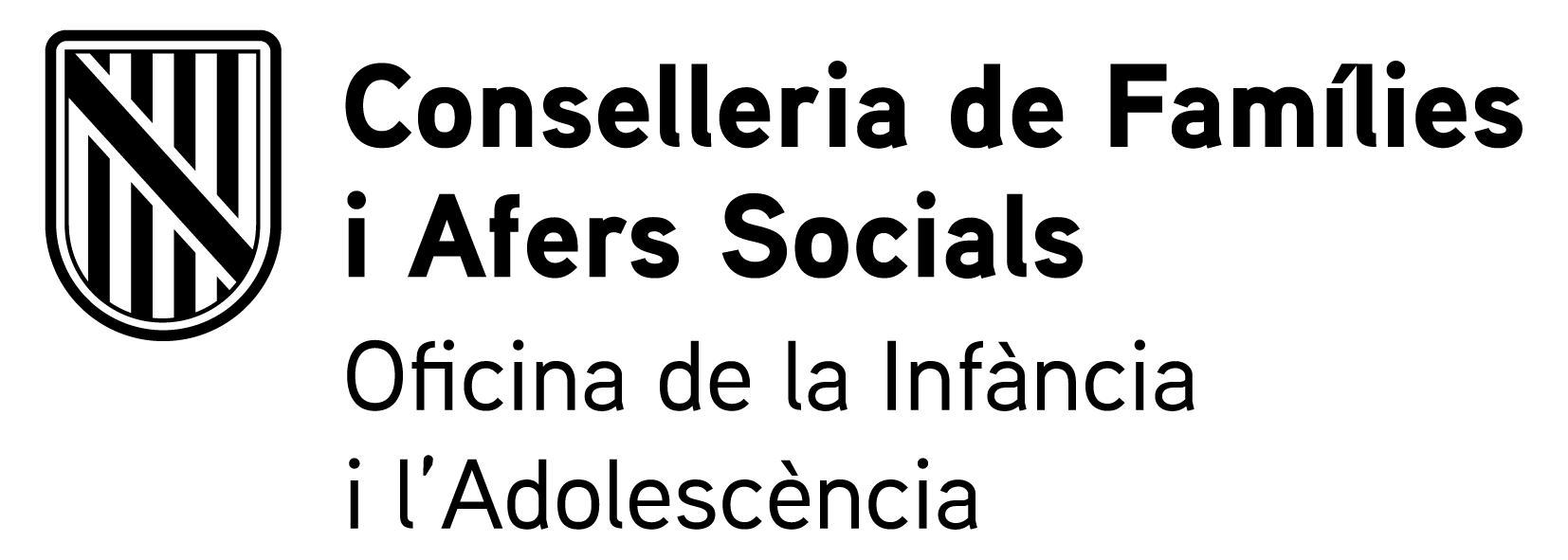 CSS_DGD_BN.png