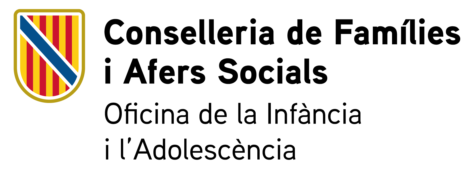 CSS_DGD_COL.png