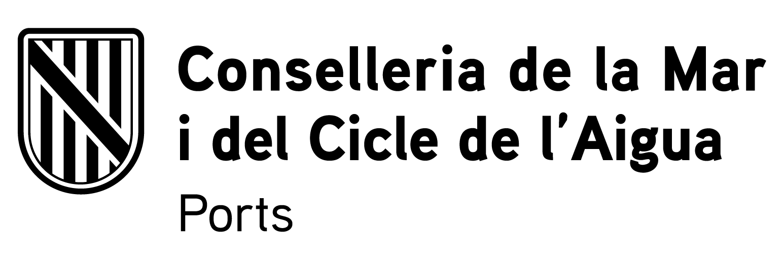 CSS_DGD_BN.png