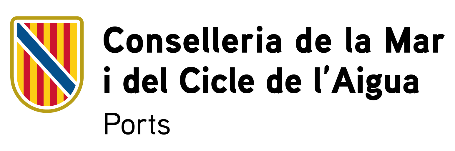 CSS_DGD_COL.png