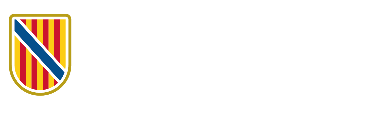 CSS_DGD_NCOL.png