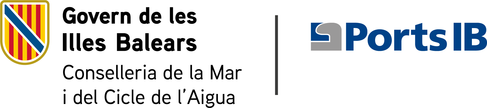 CSS_DGD_COL.png