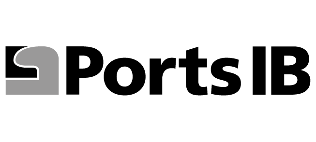 CSS_DGD_BN.png