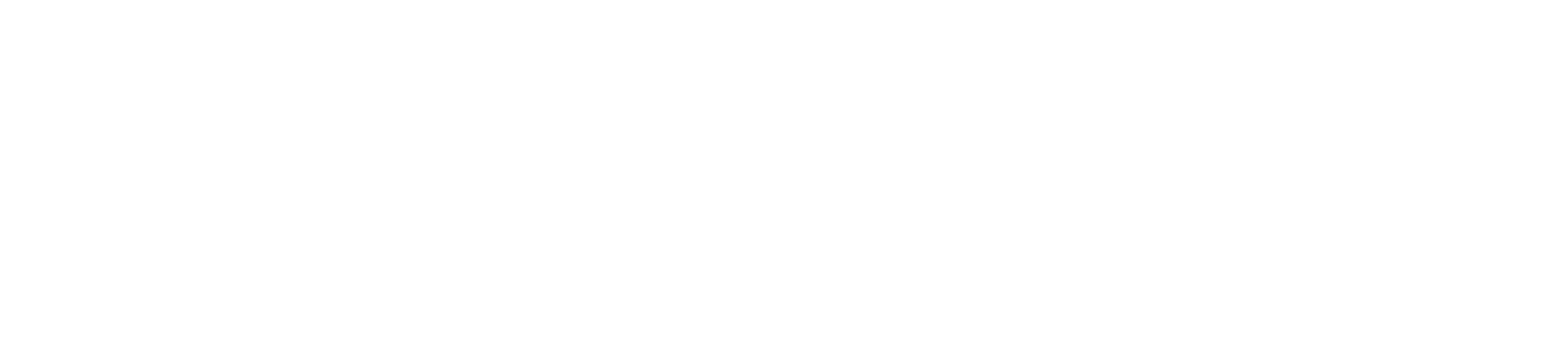 CSS_DGD_NBN.png